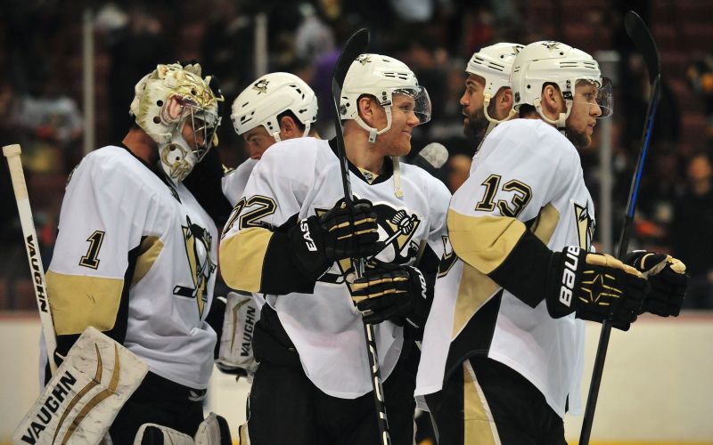 penguins.jpg