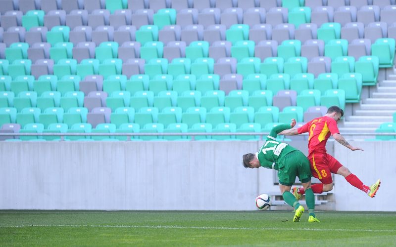 olimpija rudar 1 (2).jpg