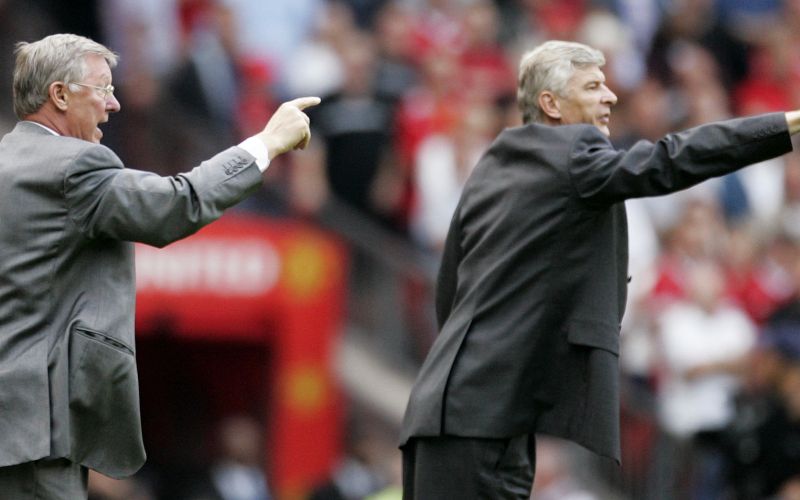 wenger ferguson.jpg