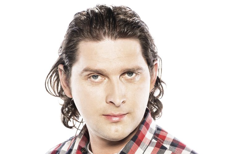 tomaž jeraj big brother tony