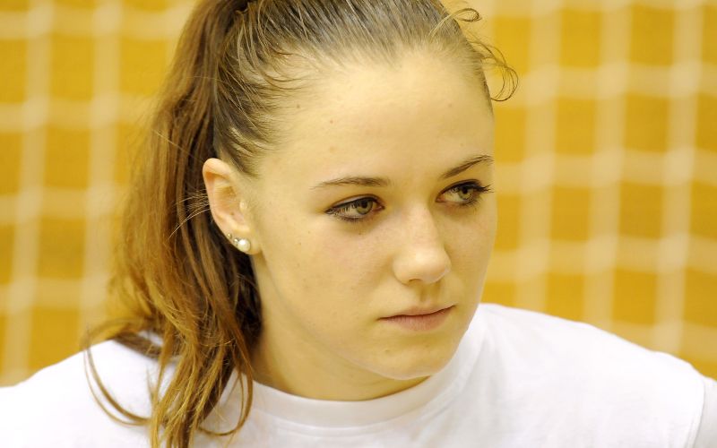 anita kastelic.JPG