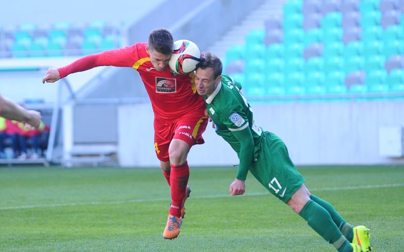 olimpija rudar 1 (4).jpg