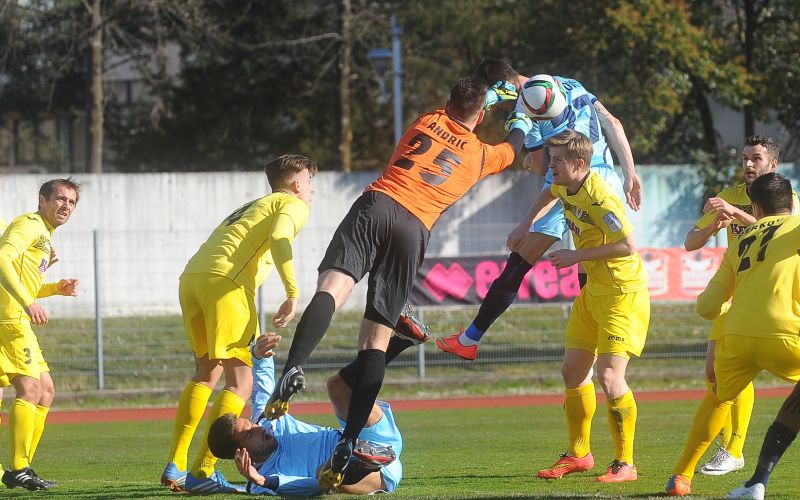 gorica radomlje.jpg