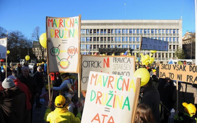 protest, gej, istospolni