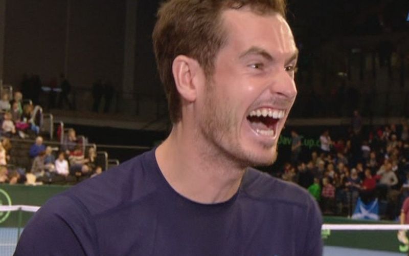 murray.jpg