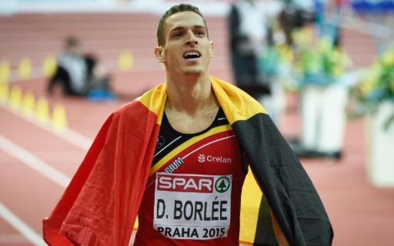 borlee.jpg