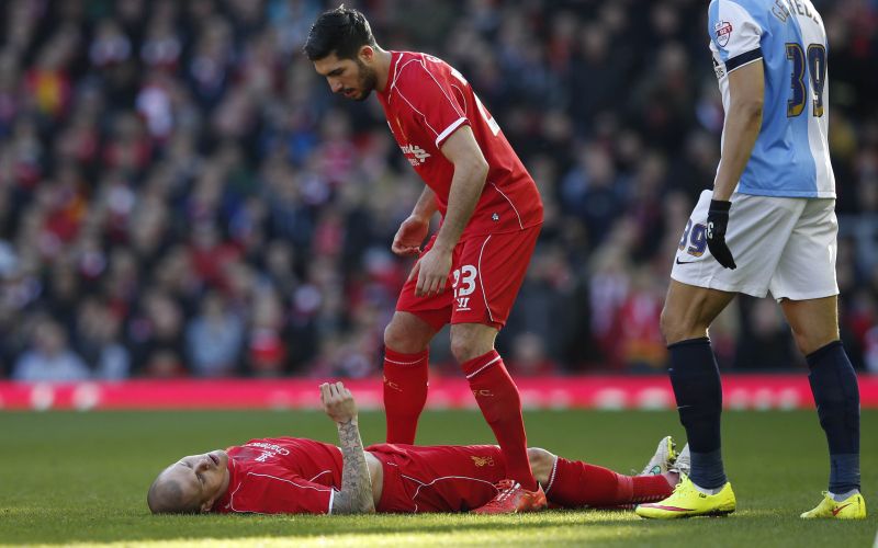 martin skrtel.jpg