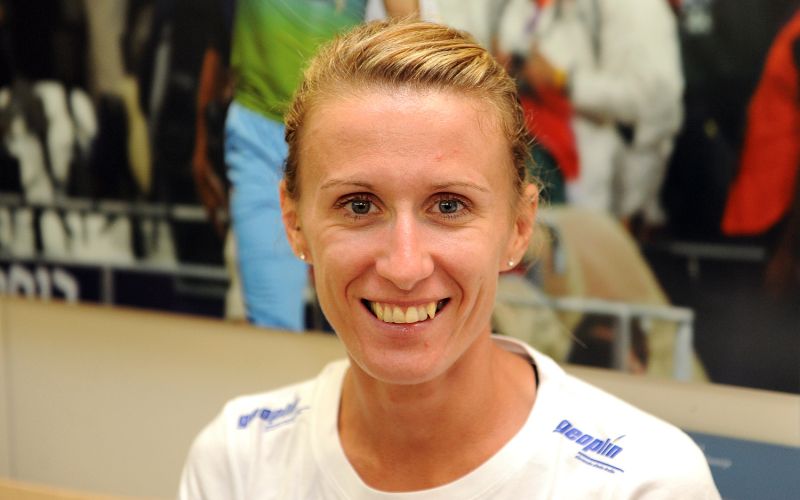 sonja roman.jpg