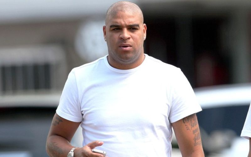 Adriano-charges.jpg