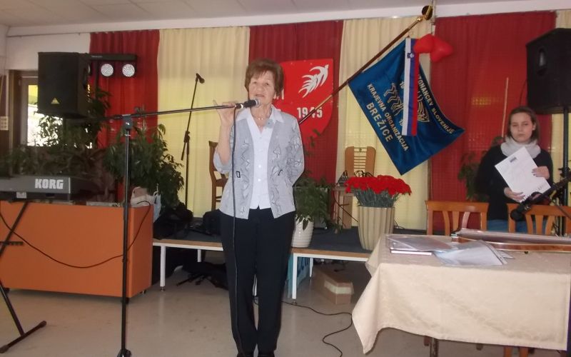 zbor_izseljenci_001.jpg