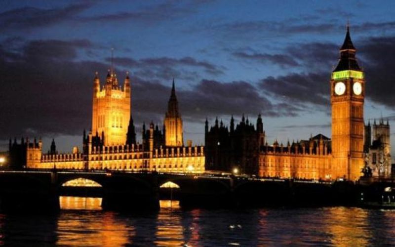 britanski parlament big ben bigben velika britanija london tony