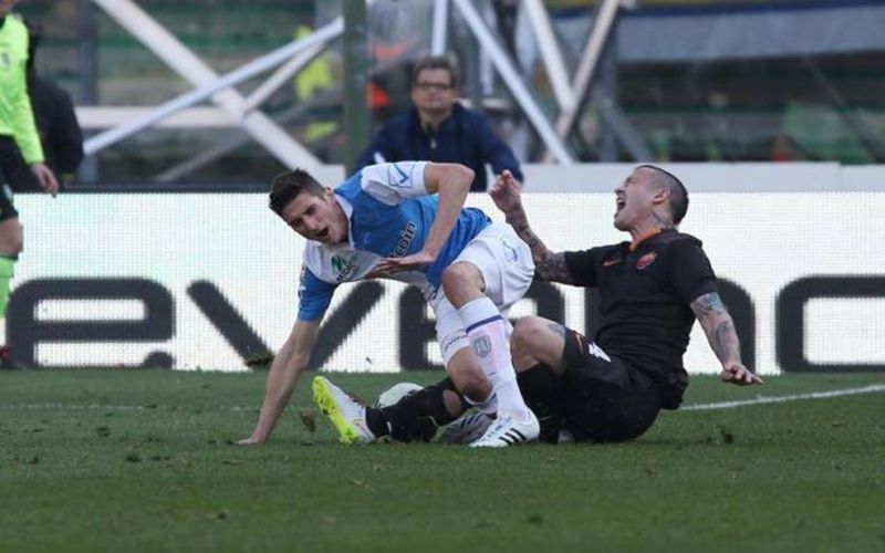 Federico Mattiello.jpg