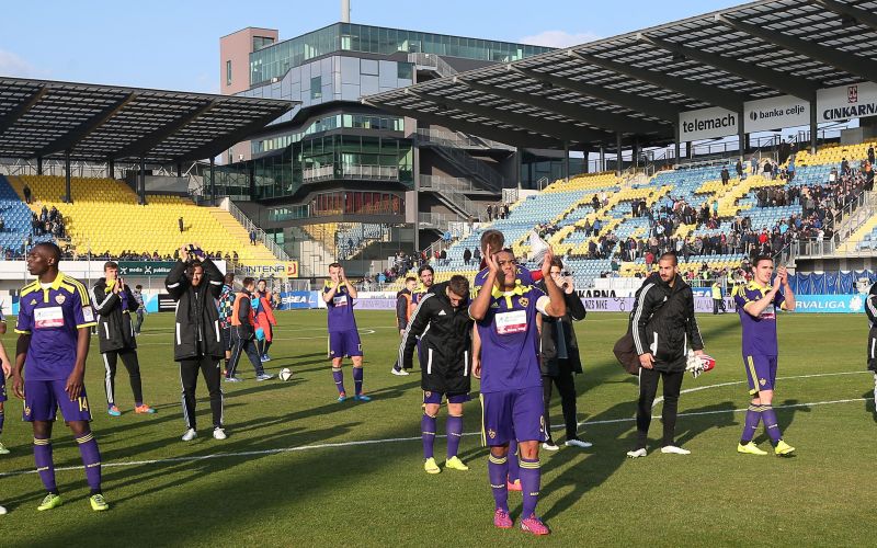 maribor dw.jpg