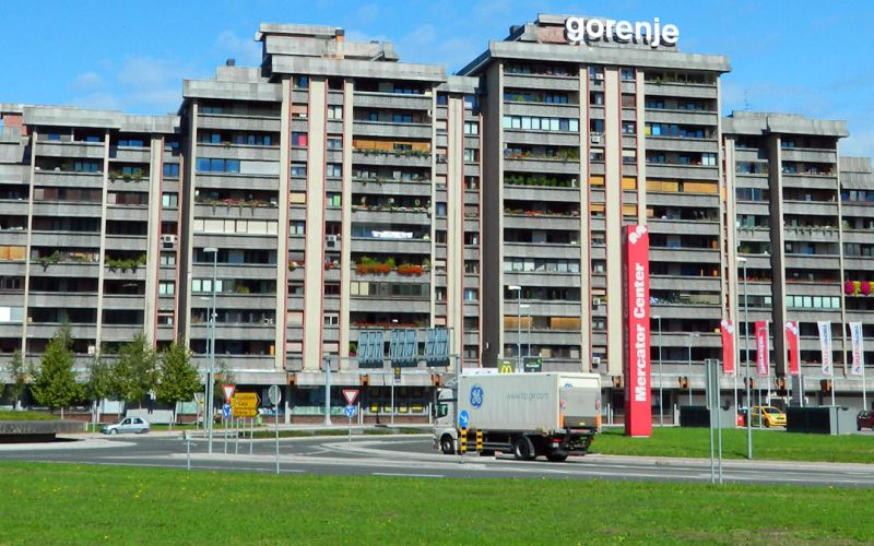 standard velenje blok tony