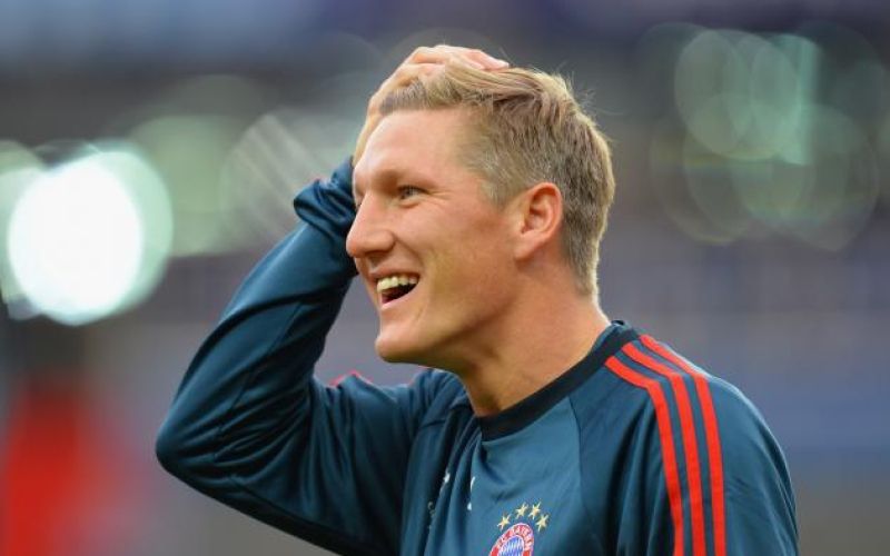 schweinsteiger.jpg