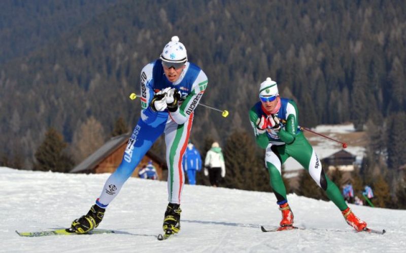 Francesco_De_Fabiani_sportmilitarealpino.it_.jpg