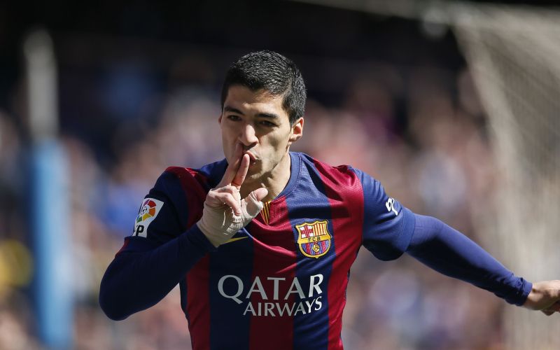suarez.jpg
