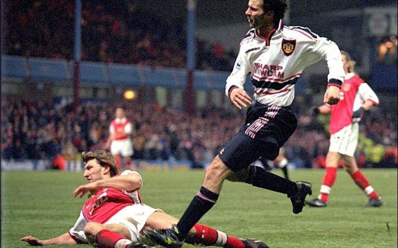 giggs.jpg