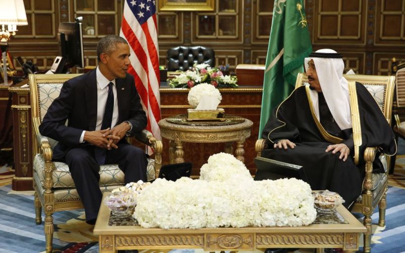 salman obama.jpg