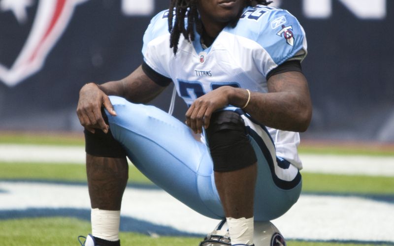 Chris Johnson.jpg