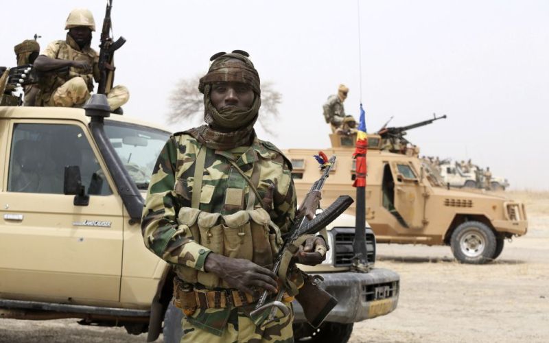 čad niger vojska boko haram.jpg
