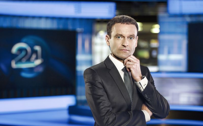 Uroš Slak.jpg