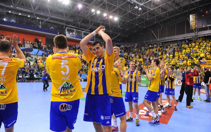 866-24-sliskovic.JPG