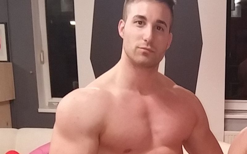 rene bar.jpg