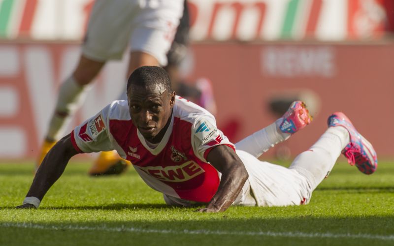 anthony ujah.jpg