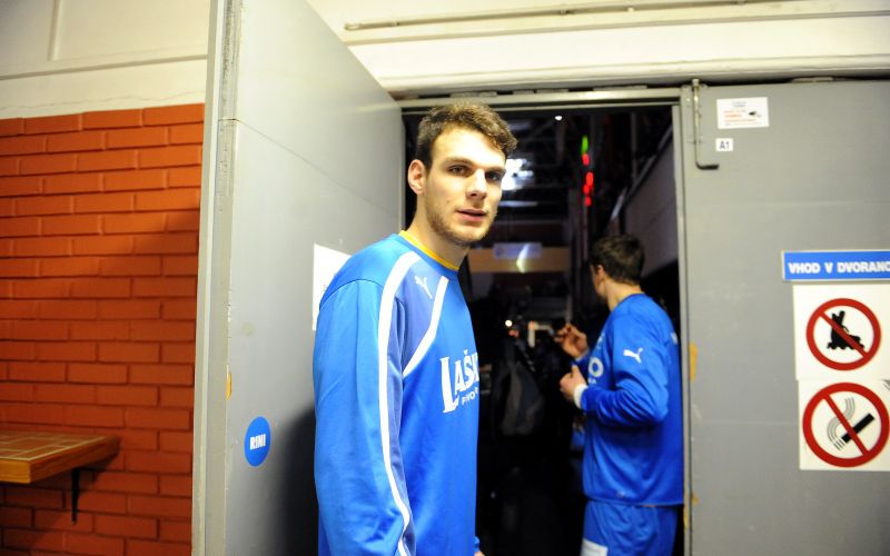 866-24-mackovsek.JPG