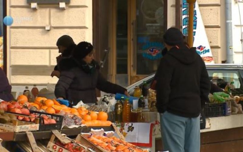 tržnica celje.JPG
