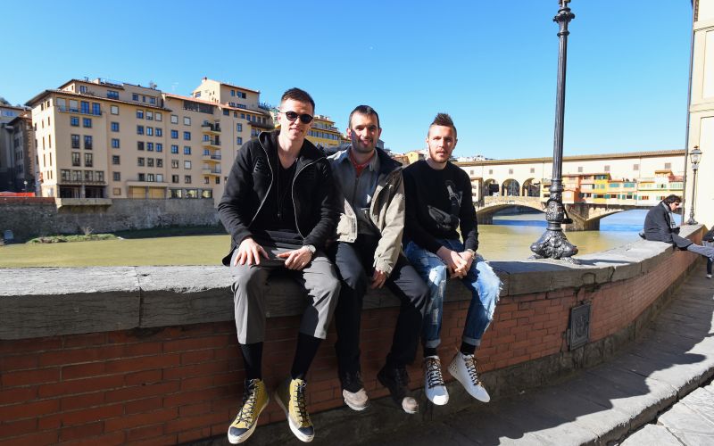 ilicic-kurtic-miljkovic nm.JPG