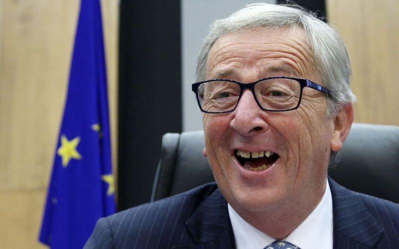 jean claude juncker 2.jpg