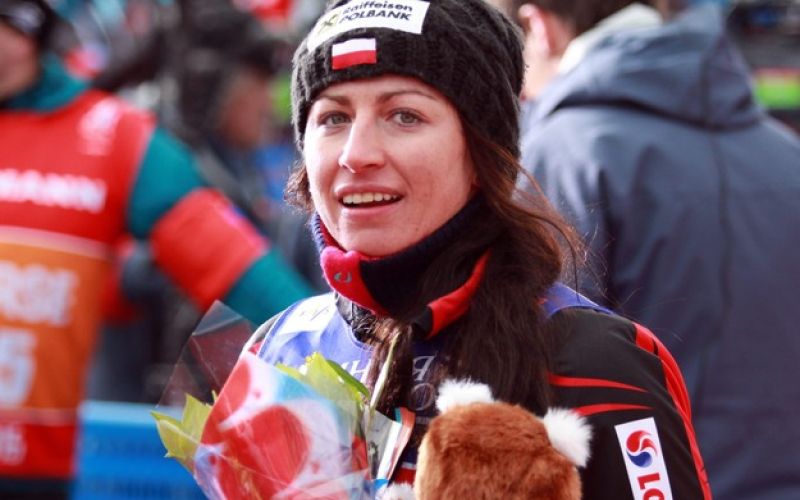 kowalczyk.jpg