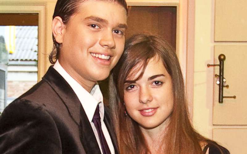 Elvis Filipčič iz leta 2009 MS.jpg