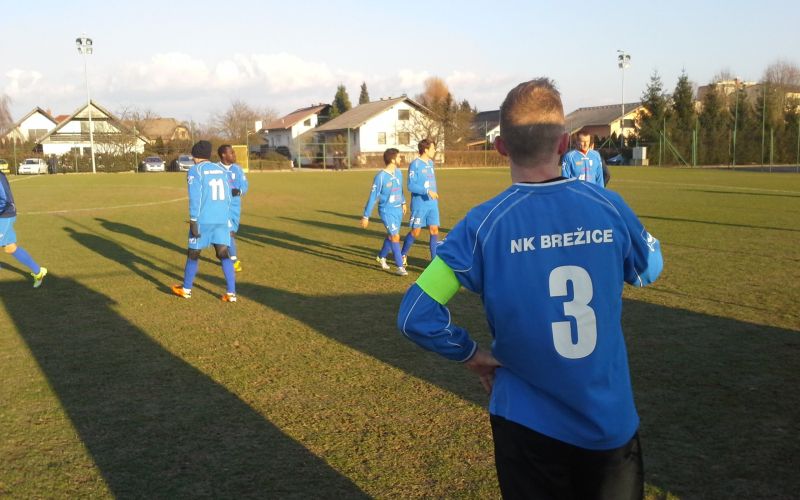 z_brezice_vozdovac.jpg