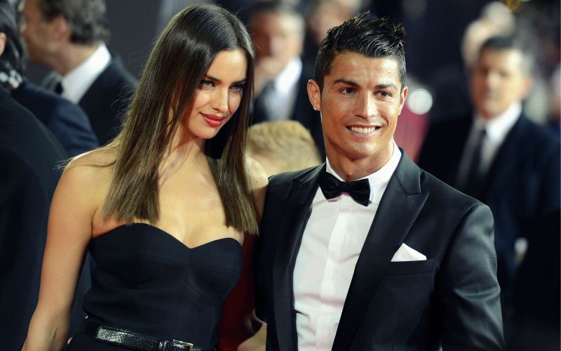 cristiano irina.jpg