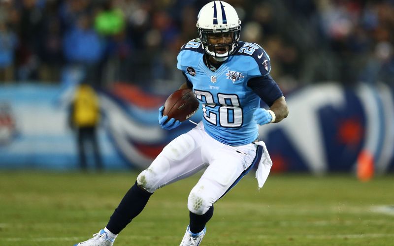 Chris Johnson.jpg