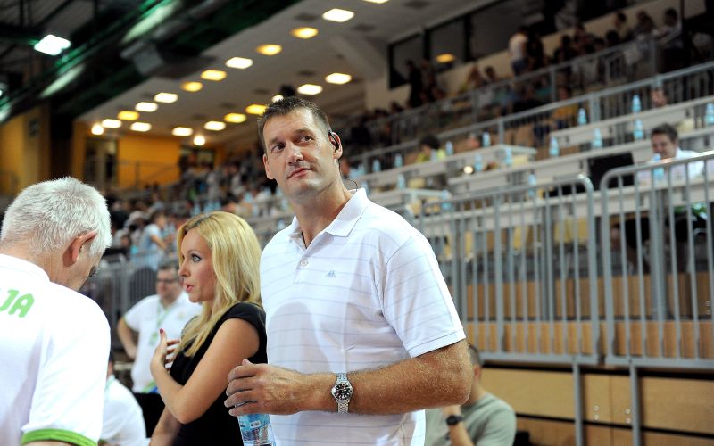 goran jagodnik ap .JPG