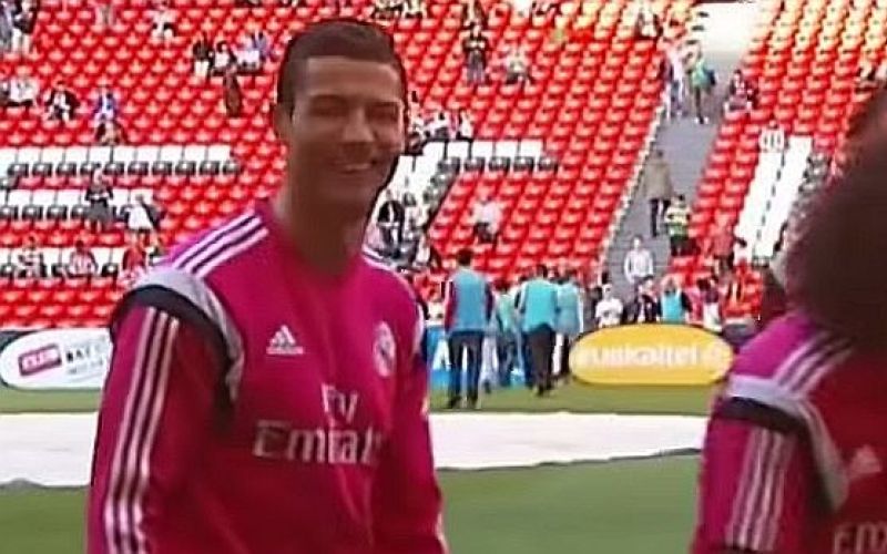 cris.jpg