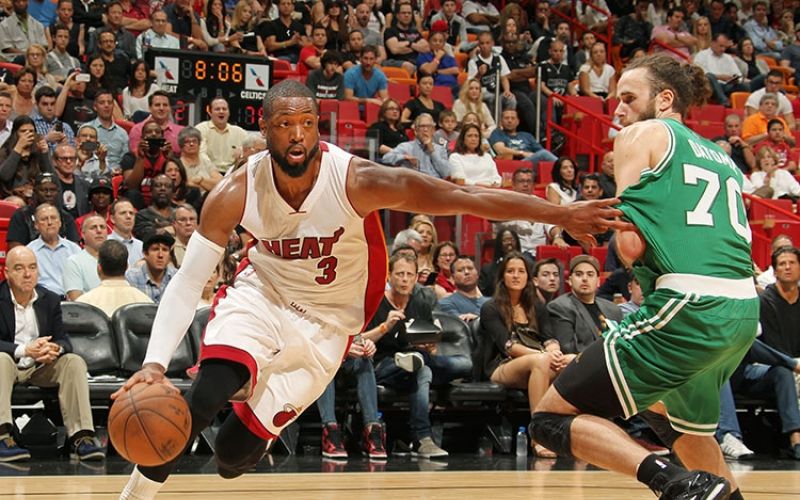 wade.jpg