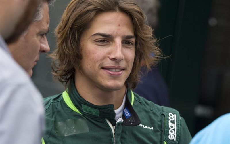 merhi.jpg