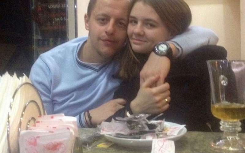 bosiljko, tatjana.jpg