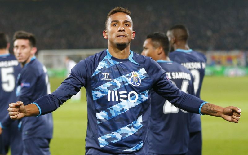 danilo2.jpg