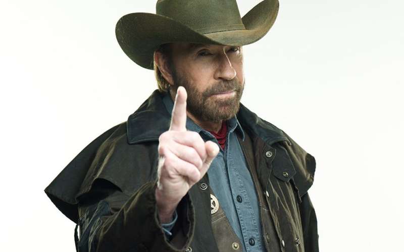 Chuck Norris.jpg