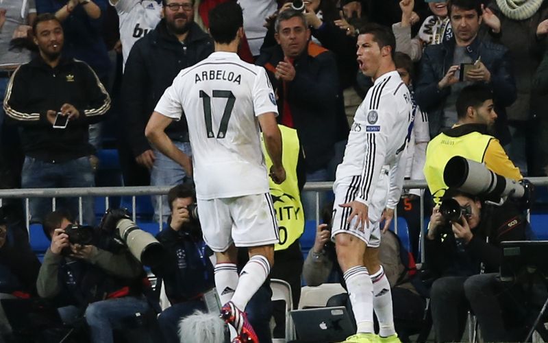 ronaldo re (2).jpg