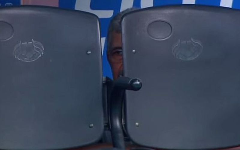 tuca.jpg