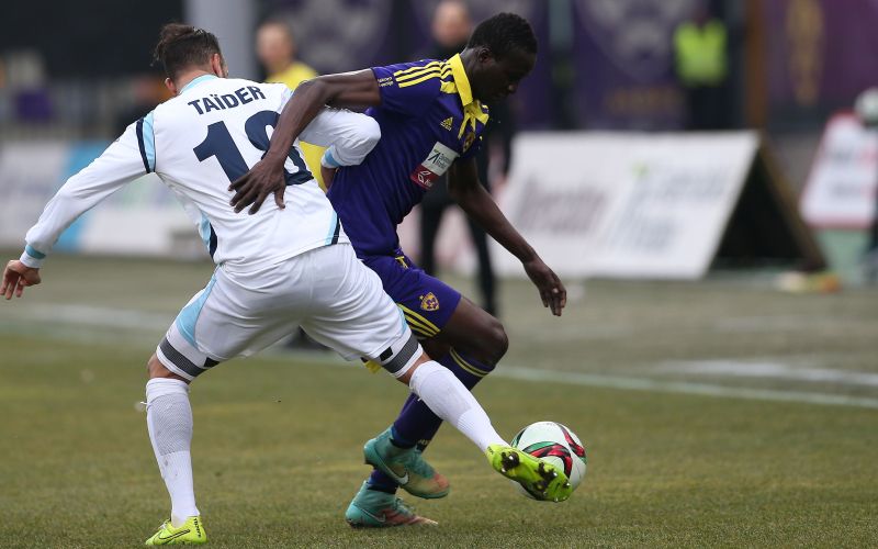 868-8-welle ndiaye dw.jpg