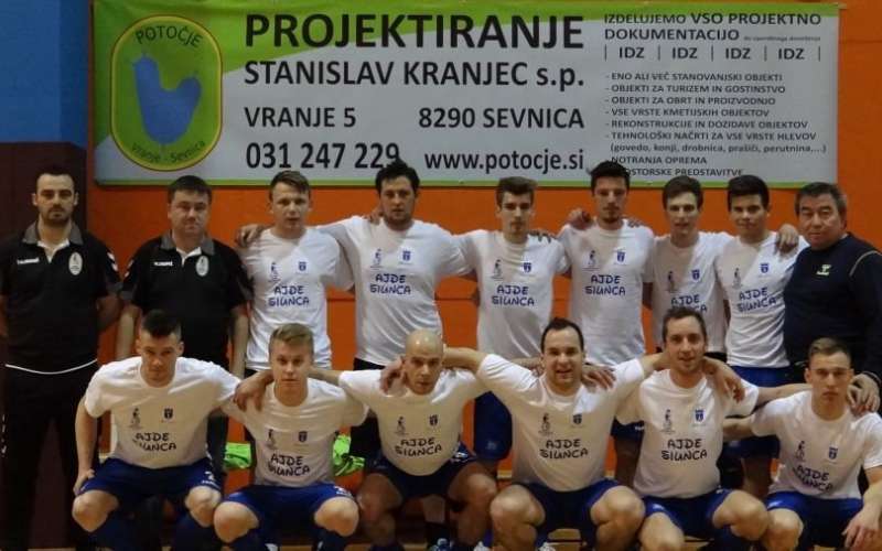 z_kmn_01.jpg