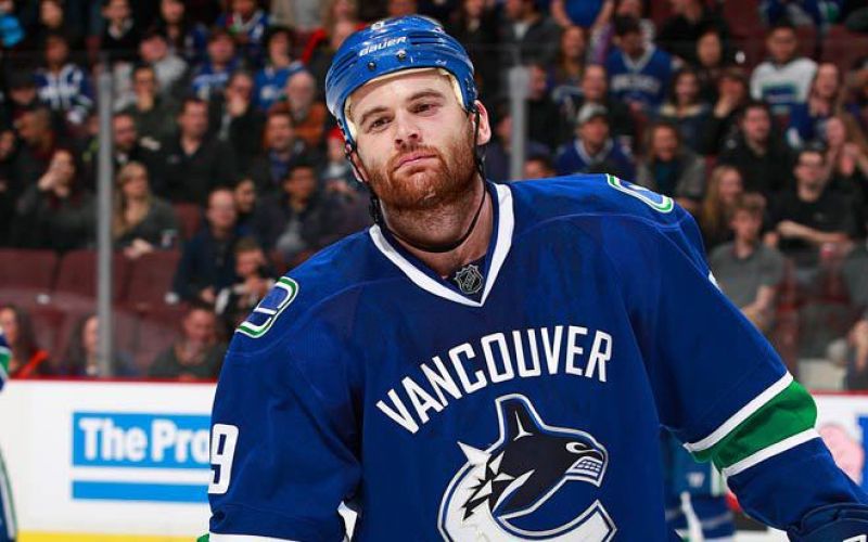 Zack Kassian.jpg